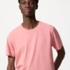 Unisex-T-shirtar i Supima®-Cotton