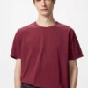 Unisex-T-shirtar i Supima®-Cotton