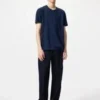 Unisex-T-shirtar i Supima®-Cotton Unisex-T-shirtar i Supima®-Cotton