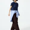 Unisex-T-shirtar i Supima®-Cotton