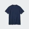 Unisex-T-shirtar i Supima®-Cotton Unisex-T-shirtar i Supima®-Cotton