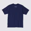 Unisex-T-shirtar med tryck ”Peace for All” | Lisa Larson