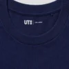 Unisex-T-shirtar med tryck ”Peace for All” | Lisa Larson