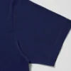 Unisex-T-shirtar med tryck ”Peace for All” | Lisa Larson