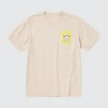 Unisex the Brands Hawaiian Loco UT Graphic T-shirt Unisex the Brands Hawaiian Loco UT Graphic T-shirt