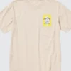 Unisex the Brands Hawaiian Loco UT Graphic T-shirt Unisex the Brands Hawaiian Loco UT Graphic T-shirt