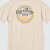 Unisex the Brands Hawaiian Loco UT Graphic T-shirt Unisex the Brands Hawaiian Loco UT Graphic T-shirt