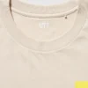 Unisex the Brands Hawaiian Loco UT Graphic T-shirt Unisex the Brands Hawaiian Loco UT Graphic T-shirt