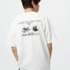 Unisex Toyota Ut Graphic T-shirtar