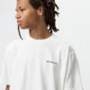 Unisex Toyota Ut Graphic T-shirtar Unisex Toyota Ut Graphic T-shirtar