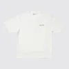 Unisex Toyota Ut Graphic T-shirtar Unisex Toyota Ut Graphic T-shirtar