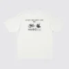 Unisex Toyota Ut Graphic T-shirtar
