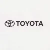 Unisex Toyota Ut Graphic T-shirtar Unisex Toyota Ut Graphic T-shirtar