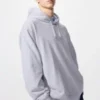 Unisex-tröja med huva
