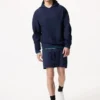 Unisex tvättbar 3D Knit-tröja Unisex tvättbar 3D Knit-tröja
