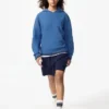 Unisex tvättbar 3D Knit-tröja Unisex tvättbar 3D Knit-tröja