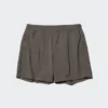 Unisex Ultra Stretch Active Shorts | 5″ Unisex Ultra Stretch Active Shorts | 5″