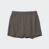 Unisex Ultra Stretch Active Shorts | 5″ Unisex Ultra Stretch Active Shorts | 5″