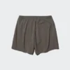 Unisex Ultra Stretch Active Shorts | 5″ Unisex Ultra Stretch Active Shorts | 5″