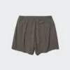 Unisex Ultra Stretch Active Shorts | 5″ Unisex Ultra Stretch Active Shorts | 5″