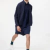Unisex Ultra Stretch Active Shorts | 6,5″ Unisex Ultra Stretch Active Shorts | 6,5″