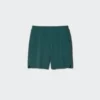 Unisex Ultra Stretch Active Shorts | 6,5″ Unisex Ultra Stretch Active Shorts | 6,5″