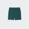 Unisex Ultra Stretch Active Shorts | 6,5″ Unisex Ultra Stretch Active Shorts | 6,5″