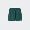 Unisex Ultra Stretch Active Shorts | 6,5″ Unisex Ultra Stretch Active Shorts | 6,5″