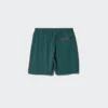 Unisex Ultra Stretch Active Shorts | 6,5″ Unisex Ultra Stretch Active Shorts | 6,5″