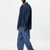 Unisex Ultra Stretch Active Track Byxor Unisex Ultra Stretch Active Track Byxor