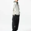Unisex Ultra Stretch Active Track Byxor Unisex Ultra Stretch Active Track Byxor