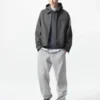 Unisex Ultra Stretch Active Track Byxor Unisex Ultra Stretch Active Track Byxor