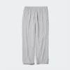 Unisex Ultra Stretch Active Track Byxor Unisex Ultra Stretch Active Track Byxor