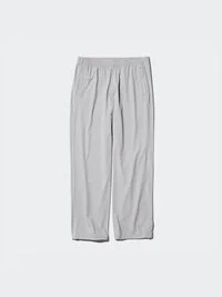 Unisex Ultra Stretch Active Track Byxor Unisex Ultra Stretch Active Track Byxor