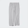 Unisex Ultra Stretch Active Track Byxor Unisex Ultra Stretch Active Track Byxor