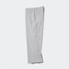 Unisex Ultra Stretch Active Track Byxor Unisex Ultra Stretch Active Track Byxor