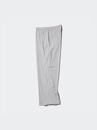 Unisex Ultra Stretch Active Track Byxor Unisex Ultra Stretch Active Track Byxor