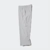 Unisex Ultra Stretch Active Track Byxor Unisex Ultra Stretch Active Track Byxor