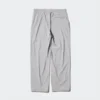 Unisex Ultra Stretch Active Track Byxor Unisex Ultra Stretch Active Track Byxor