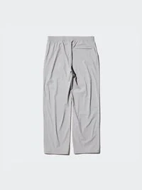 Unisex Ultra Stretch Active Track Byxor Unisex Ultra Stretch Active Track Byxor
