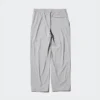 Unisex Ultra Stretch Active Track Byxor Unisex Ultra Stretch Active Track Byxor