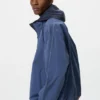 Unisex Ultra Stretch Active Track Jacket Unisex Ultra Stretch Active Track Jacket