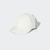 Unisex UV-skyddande 2-vägs stretchkepsar Unisex UV-skyddande 2-vägs stretchkepsar