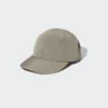Unisex UV-skyddande 2-vägs stretchkepsar Unisex UV-skyddande 2-vägs stretchkepsar