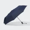 Unisex UV-skyddande kompakt paraplyer Unisex UV-skyddande kompakt paraplyer