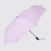 Unisex UV-skyddande kompakt paraplyer Unisex UV-skyddande kompakt paraplyer