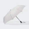 Unisex UV-skyddande kompakt paraplyer Unisex UV-skyddande kompakt paraplyer