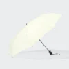 Unisex UV-skyddande kompakt paraplyer Unisex UV-skyddande kompakt paraplyer