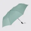 Unisex UV-skyddande kompakt paraplyer Unisex UV-skyddande kompakt paraplyer