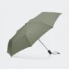 Unisex UV-skyddande kompakt paraplyer Unisex UV-skyddande kompakt paraplyer